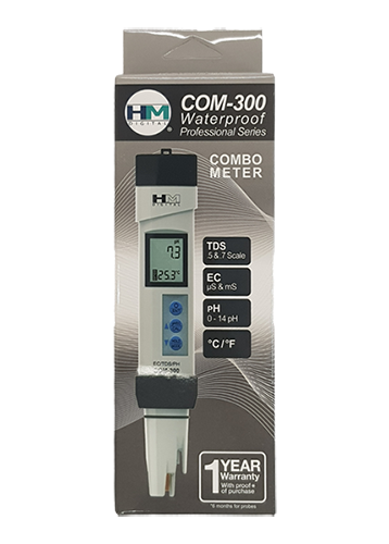 COM-300-BOX-FRONT-500