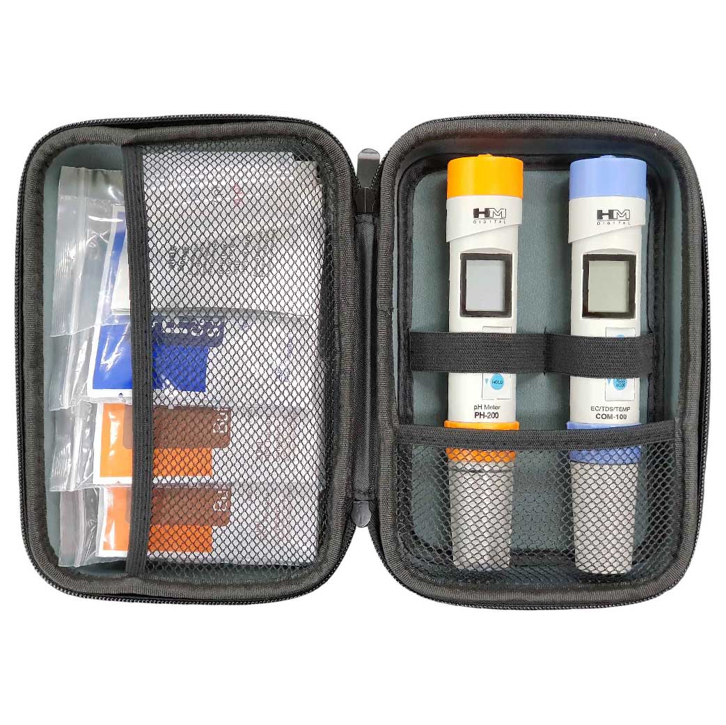 HPK-1-Artboard-2