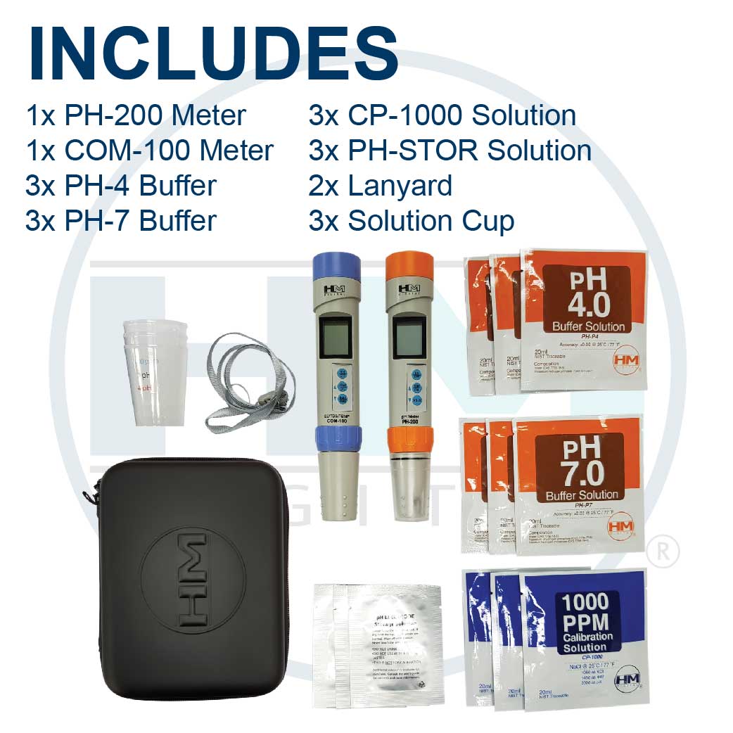 HPK-1-includesArtboard-1