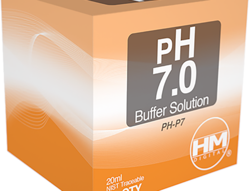 PH-P7