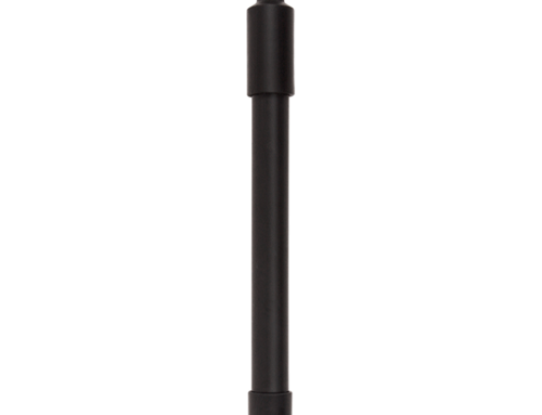 SP-C5